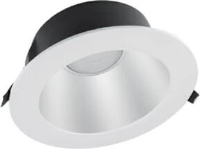 Osram Ledvance LED Downlight UGR19 14W/4000K 180mm Einbauleuchte