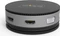 StarTech USB-C Multiport-Adapter, USB-C 3.1 [Stecker] Vorschaubild