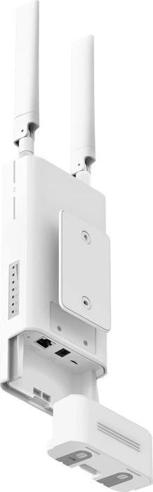 Mercusys MB118-4G, Outdoor