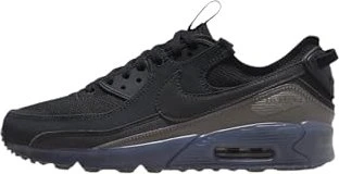 Nike Air Max Terrascape 90 schwarz (Herren)