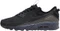 Nike Air Max Terrascape 90 (Herren) Vorschaubild