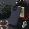 Hama Cover Finest Sense für Samsung Galaxy S20+ blau Vorschaubild