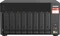 QNAP QuTS hero Turbo Station TS-873A-8G, 8GB RAM, 2x RJ-45 2.5GBase-T, 3x USB-A 3.1 Vorschaubild