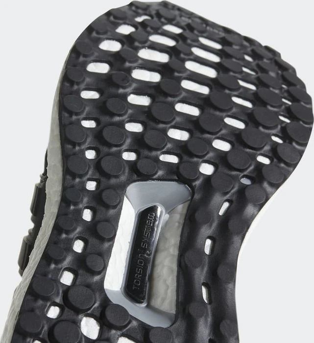 adidas Ultraboost core black (Damen)