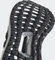 adidas Ultraboost core black (Damen) Vorschaubild
