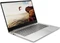 Lenovo IdeaPad 720S-14IKB, silber, Core i5-7200U, 8GB RAM, 256GB SSD, GeForce 940MX, DE Vorschaubild