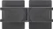 ConnectedView Screenbuddy, 2er-Pack Vorschaubild