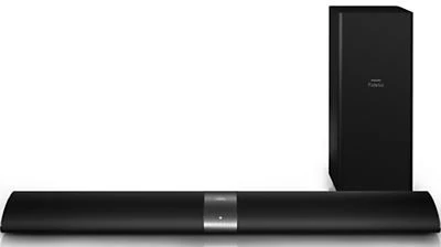 Philips Fidelio HTL9100