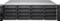 QNAP Expansion Unit EJ1600 v2, 3x Mini SAS HD, 3HE Vorschaubild