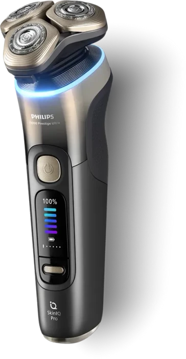 Philips XP9405/11 Series i9000 Prestige Ultra