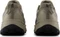 New Balance Fresh Foam X Hierro v9 arid stone/castlerock (Herren) Vorschaubild
