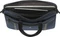 Victorinox Laptoptasche mit zwei Trageoptionen 15", blau Vorschaubild