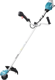 Makita UR002GZ01 XGT Akku-Rasentrimmer solo