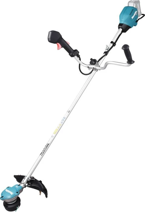 Makita UR002GZ01 XGT Akku-Rasentrimmer solo