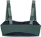 Puma Bandeau Bikini-Oberteil petrol green (Damen) Vorschaubild