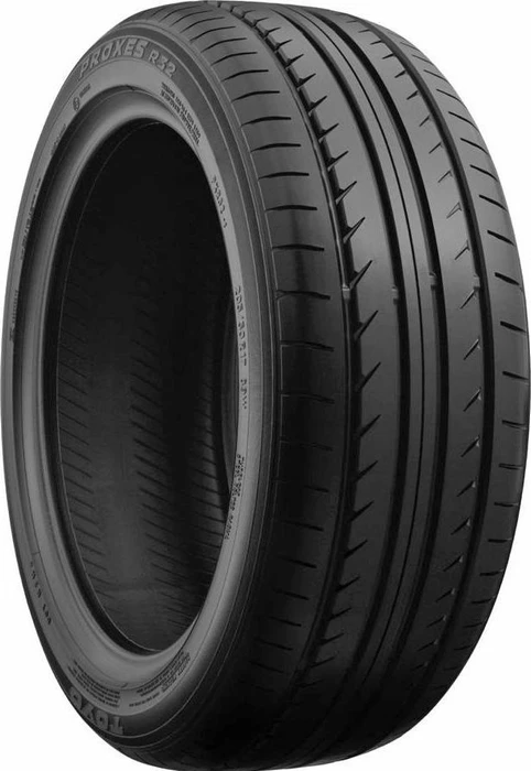 Toyo Proxes R32