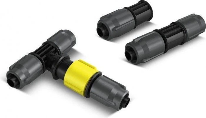 Kärcher RainSystem Schlauchverbindungs-Set