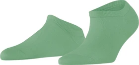 Falke Active Breeze Socken nettle (Damen)