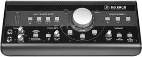 Mackie Big Knob Studio