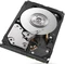 Seagate Exos E 15E900 TurboBoost 600GB, 24/7, 512e / 2.5" / SAS 12Gb/s Vorschaubild