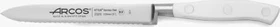 Arcos Reviera Blanc Tomatenmesser 13cm