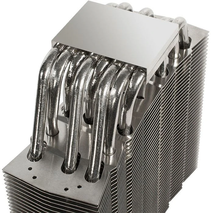 Thermalright Archon SB-E X2
