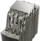Thermalright Archon SB-E X2 Vorschaubild