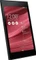 ASUS MeMO Pad 7 ME572C-1C014A, rot, 16GB Vorschaubild