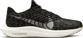 Nike Pegasus Turbo Next Nature black/off-noir/sesame/sail (Herren)