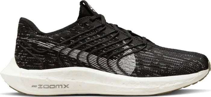 Nike Pegasus Turbo Next Nature black/off-noir/sesame/sail (Herren)