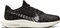 Nike Pegasus Turbo Next Nature black/off-noir/sesame/sail (Herren) Vorschaubild
