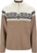 Dale of Norway Moritz Strickpullover (Herren) Vorschaubild