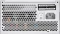 1st Player ACK Standard weiß 650W, ATX 2.4 Vorschaubild