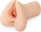 Pipedream PDX Plus Perfect Pussy Pick Your Pleasure Vorschaubild