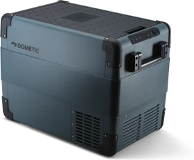 Dometic CFX2 45 Kompressor-Kühlbox