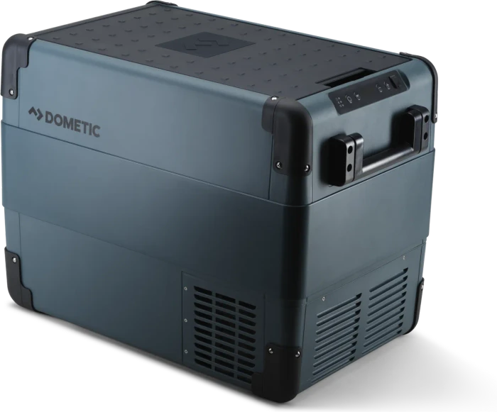 Dometic CFX2 45 Kompressor-Kühlbox