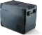 Dometic CFX2 45 Kompressor-Kühlbox Vorschaubild