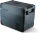 Dometic CFX2 45 Kompressor-Kühlbox (97000150817)