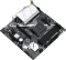 ASRock B550M WiFi SE (AMD AM4) Vorschaubild