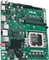 ASUS Pro H610T D4-CSM (Intel 1700) Vorschaubild
