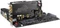 ASUS Xonar Essence STX II 7.1, PCIe x1 Vorschaubild