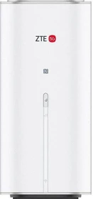 ZTE G50, 5G, BE3600