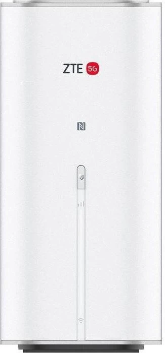 ZTE G50, 5G, BE3600