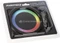 Phanteks Halos RGB LED Vorschaubild
