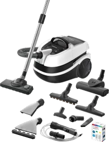 Bosch Serie 4 BWD421PRO Nass-/Trockensauger