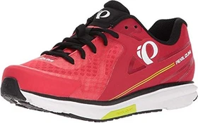 Pearl Izumi X-Road Fuel V5 rogue red (Herren)