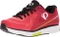 Pearl Izumi X-Road Fuel V5 (Herren) Vorschaubild
