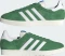 adidas Gazelle preloved green/cloud white/core white (Herren) Vorschaubild