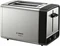 Bosch TAT5P420 Design Line Toaster Vorschaubild