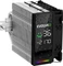 Evolveo QuietCool7 Vorschaubild